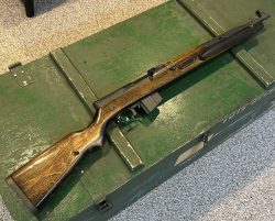 Vz 52/57