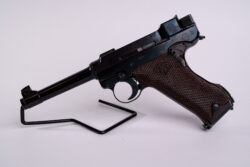 Lahti - L-35 Pistol - #6626