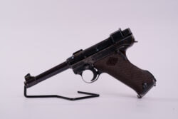 Lahti - L-35 Pistol - #V0356