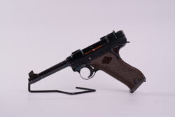 Lahti - L-35 Pistol - #1130