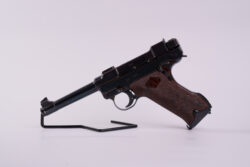 Lahti - L-35 Pistol - #3919