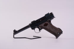 Lahti - L-35 Pistol - #5572