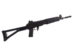 Sako M92/S - Excellent Condition - Very Rare - 7.62x39