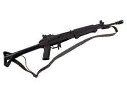Valmet - M62/S - Rifle - 7.62x39mm
